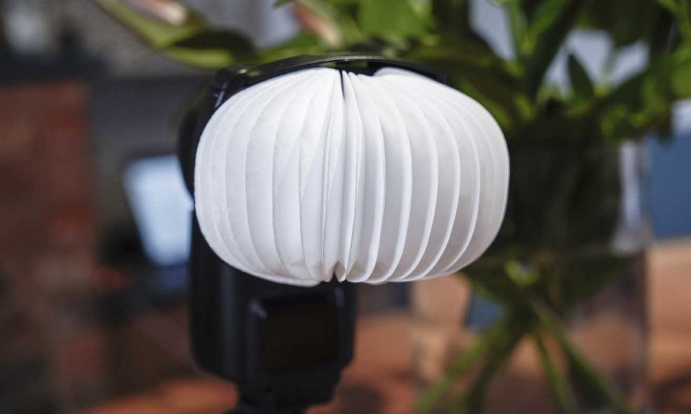 5 STAR review for our Module Creative Lantern Kit!!