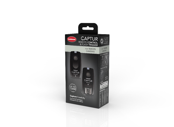 hdmi to camera hdmi