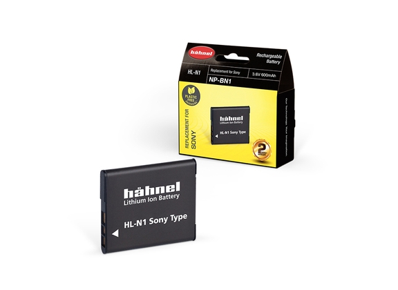 HL-N1 (BP-BN1)