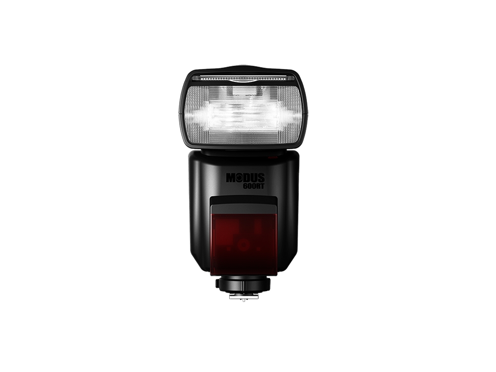 hiseeu camera setup