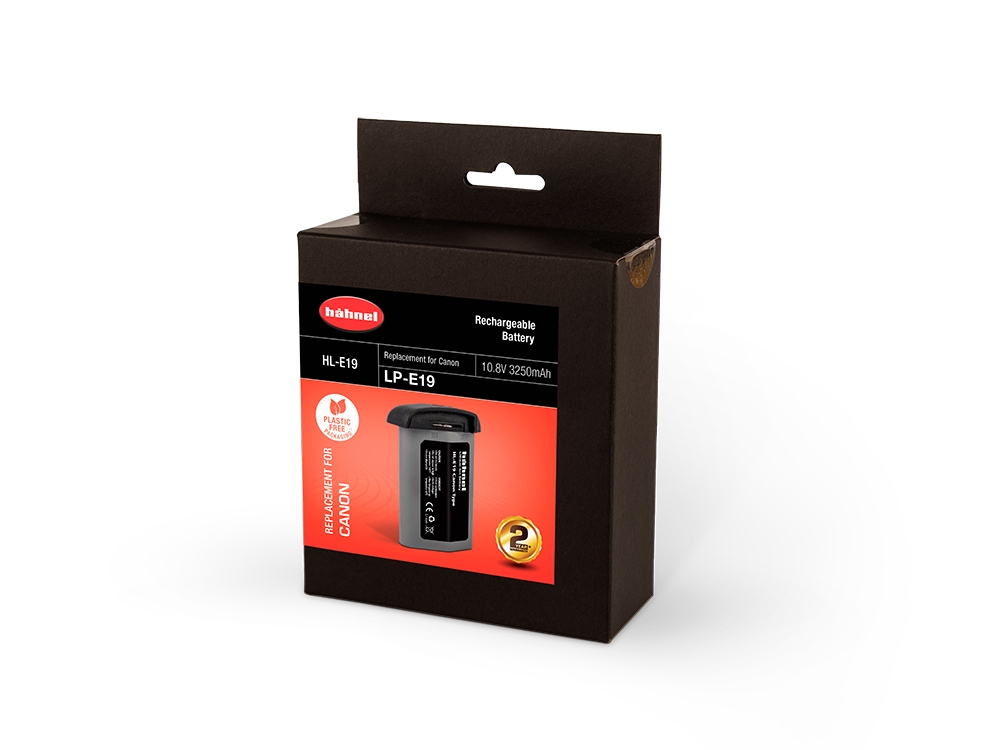 その他 Canon LP-E19 Buy Canon LP-E19 Battery Pack Online in India