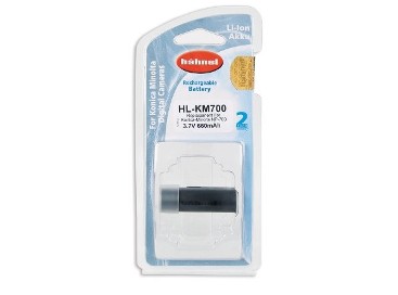 For Konica Minolta