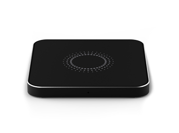Wireless Chargers